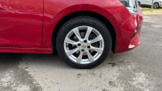 Vauxhall Corsa 1.2 Turbo Elite Nav 5dr Petrol Hatchback